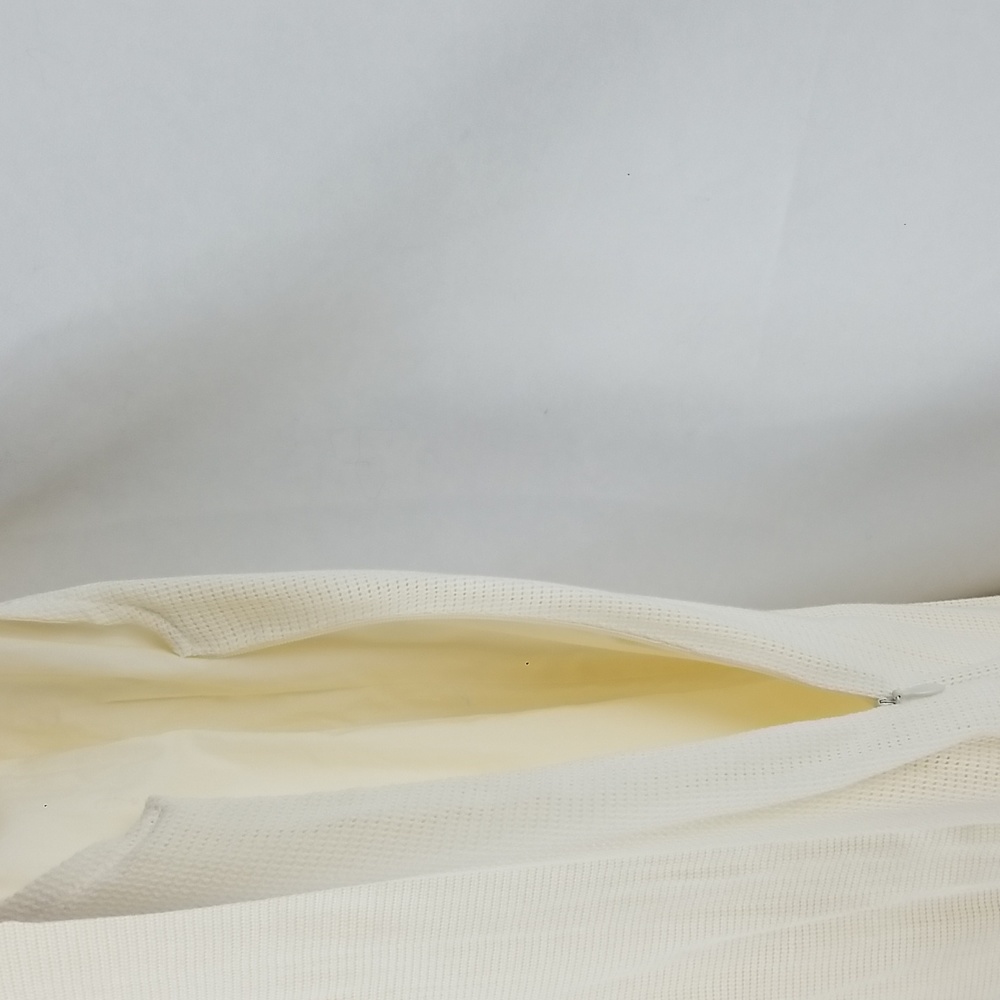 Piazza Sempione Cotton Dress - Picture 7 of 15